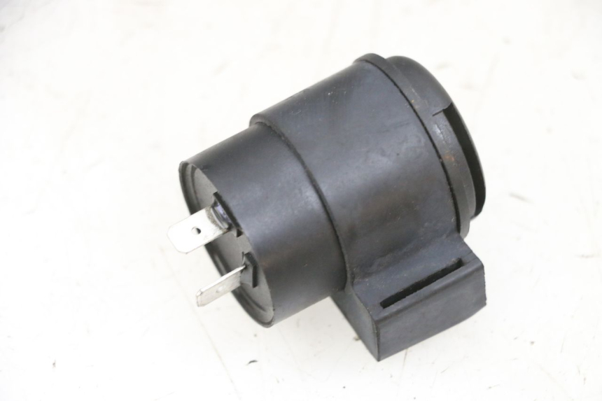 photo de BLINKER RELAIS PEUGEOT TWEET PRO EFI 4T 50 (2021 - 2022) - Zoom auf Gebrauchszustand