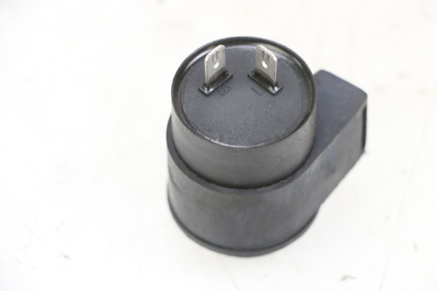 photo de BLINKER RELAIS PEUGEOT TWEET PRO EFI 4T 50 (2021 - 2022) - Alternative Perspektive