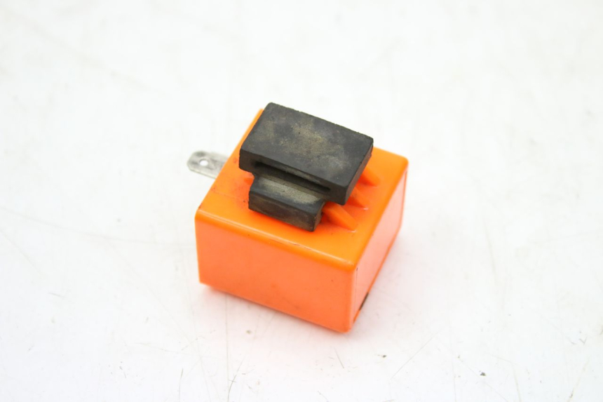 photo de BLINKERRELAIS KEEWAY TX 50 (2008 - 2015) - Alternative Perspektive