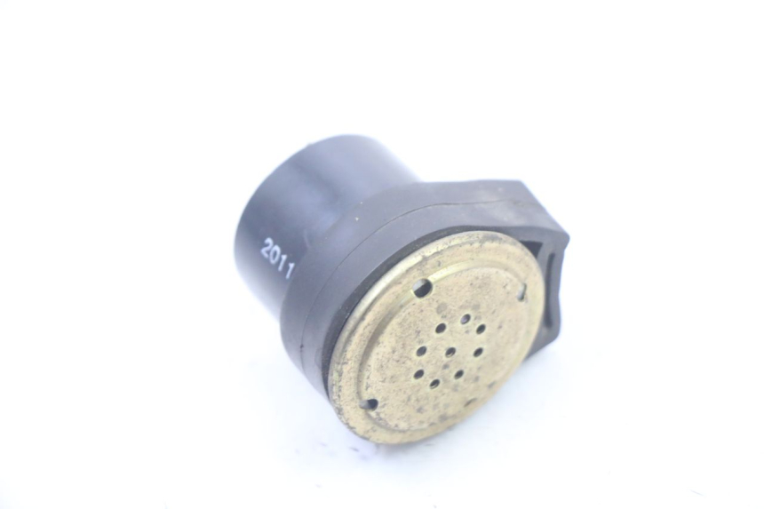 photo de BLINKERRELAIS PEUGEOT V-CLIC VCLIC 50 (2007 - 2013) - Detailansicht des Bauteils