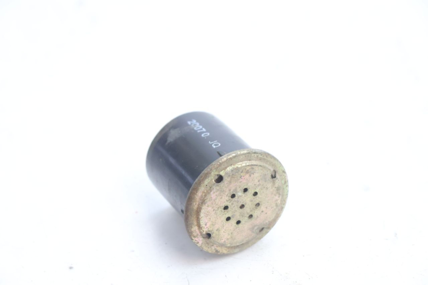 photo de BLINKERRELAIS PEUGEOT V-CLIC VCLIC 50 (2007 - 2013) - Zoom auf Gebrauchszustand