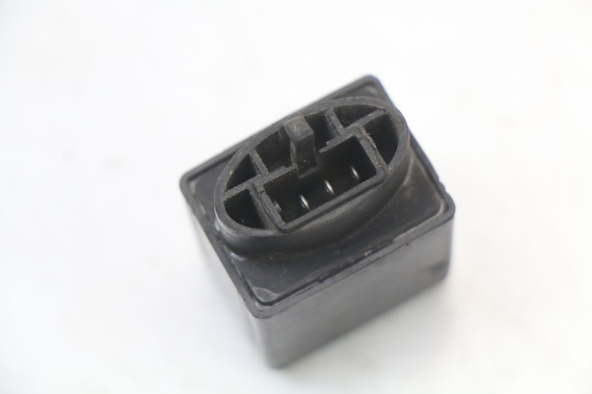 photo de BLINKERRELAIS BEELINE VELOCE 4T 50 (2011 - 2020) - Alternative Perspektive