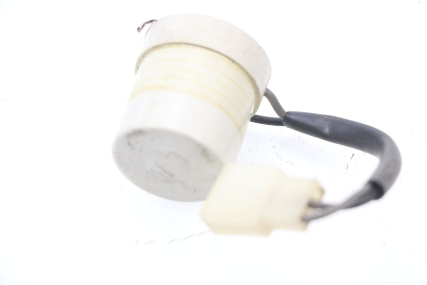 photo de BLINKER RELAIS RAZZO VENICE 50 (2009 - 2014) - Hauptansicht