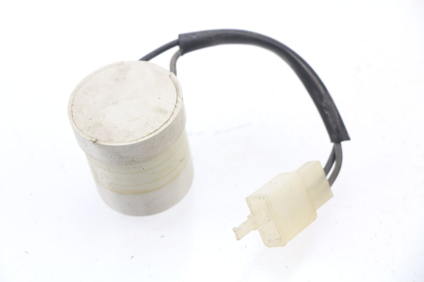 photo de BLINKER RELAIS RAZZO VENICE 50 (2009 - 2014) - Detailansicht des Bauteils