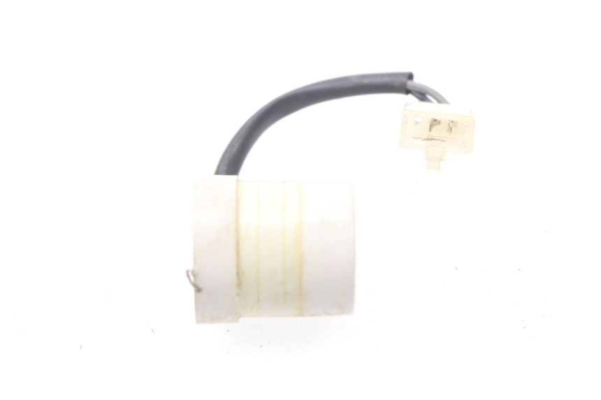 photo de BLINKER RELAIS RAZZO VENICE 50 (2009 - 2014) - Zoom auf Gebrauchszustand