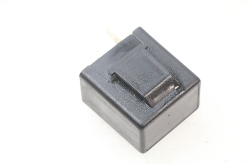 photo de BLINKER RELAIS PIAGGIO VESPA GTS IE ABS 300 (2016 - 2018) - Detailansicht des Bauteils