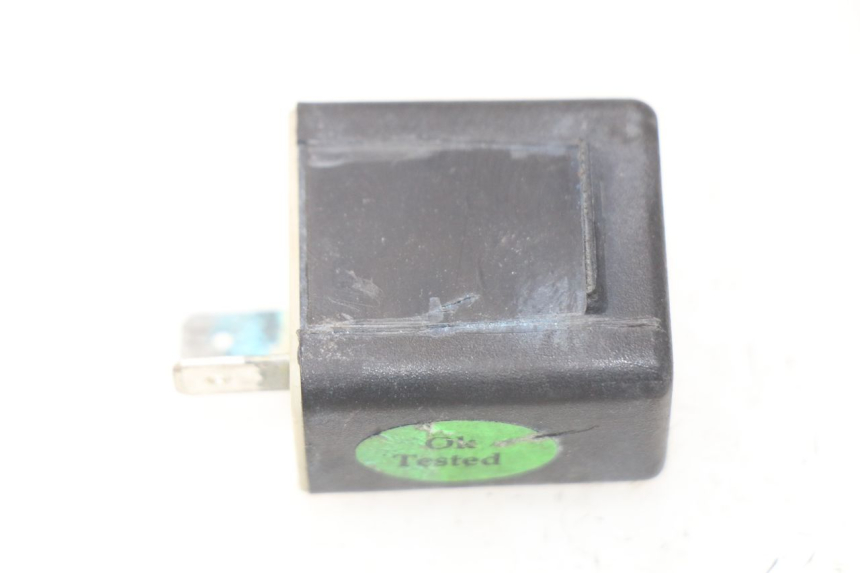 photo de BLINKER RELAIS PIAGGIO VESPA LX IE 125 (2010 - 2012) - Detailansicht des Bauteils