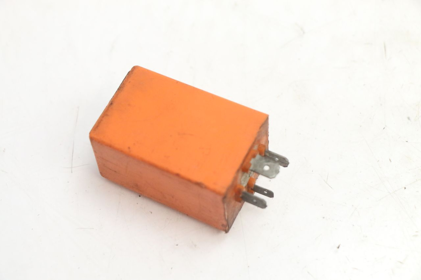 photo de BLINKER RELAIS PIAGGIO VESPA PK FL 2T 50 (1990 - 1996) - Hauptansicht
