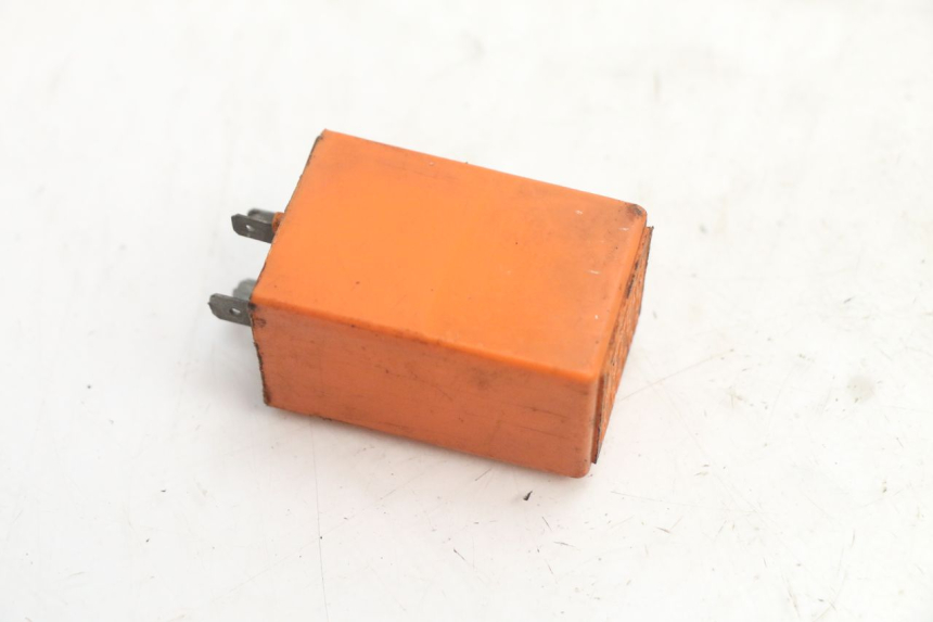 photo de BLINKER RELAIS PIAGGIO VESPA PK FL 2T 50 (1990 - 1996) - Detailansicht des Bauteils