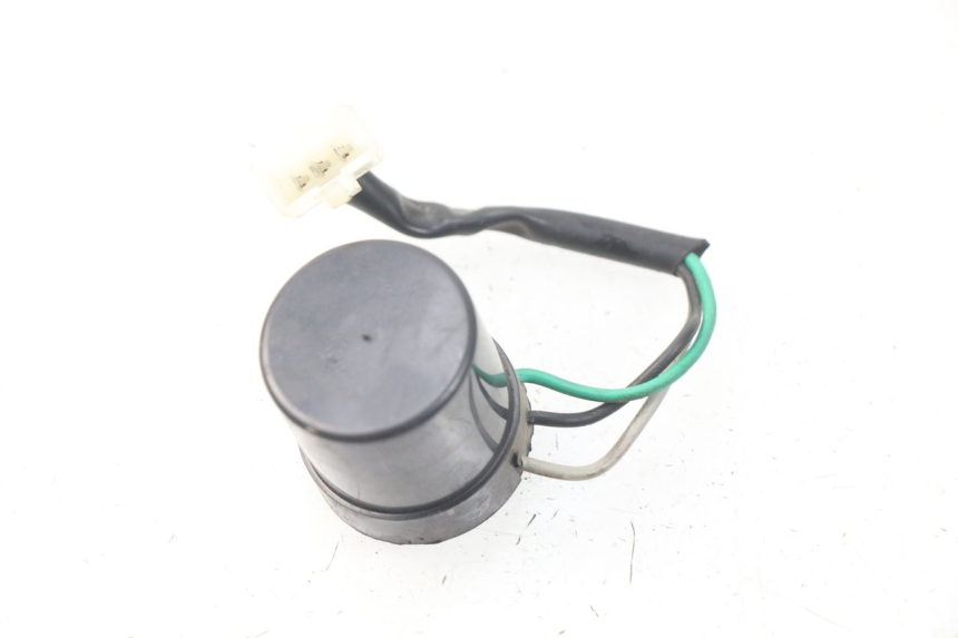 photo de BLINKERRELAIS EUROCKA VIRTUALITY GT 4T 50 (2011 - 2017) - Hauptansicht