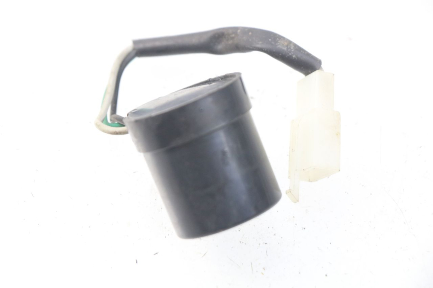 photo de BLINKERRELAIS EUROCKA VIRTUALITY GT 4T 50 (2011 - 2017) - Detailansicht des Bauteils