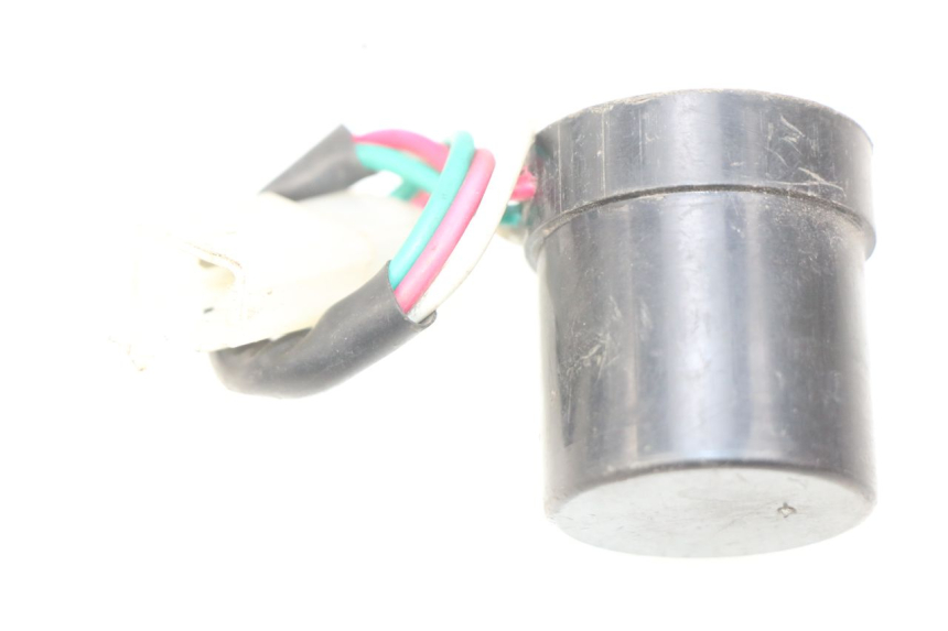 photo de BLINKERRELAIS EUROCKA VIRTUALITY GT 4T 50 (2011 - 2017) - Hauptansicht