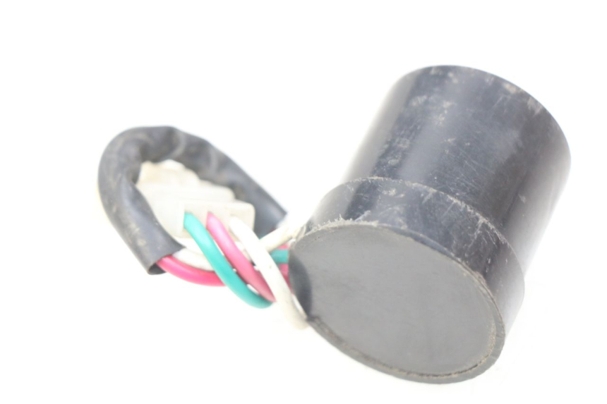 photo de BLINKERRELAIS EUROCKA VIRTUALITY GT 4T 50 (2011 - 2017) - Detailansicht des Bauteils