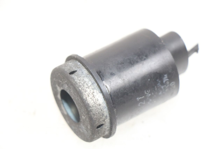 photo de BLINKERRELAIS KYMCO VITALITY 2T 50 (2004 - 2010) - Hauptansicht