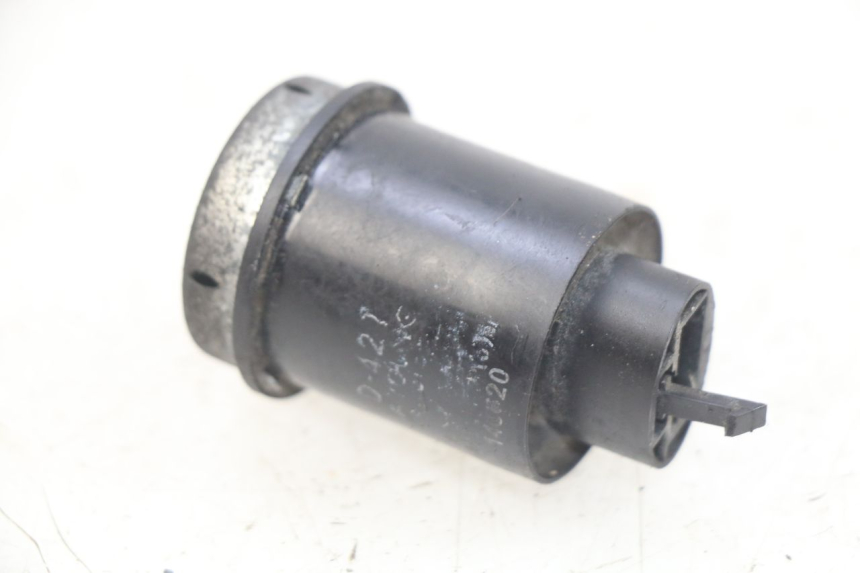 photo de BLINKERRELAIS KYMCO VITALITY 2T 50 (2004 - 2010) - Detailansicht des Bauteils