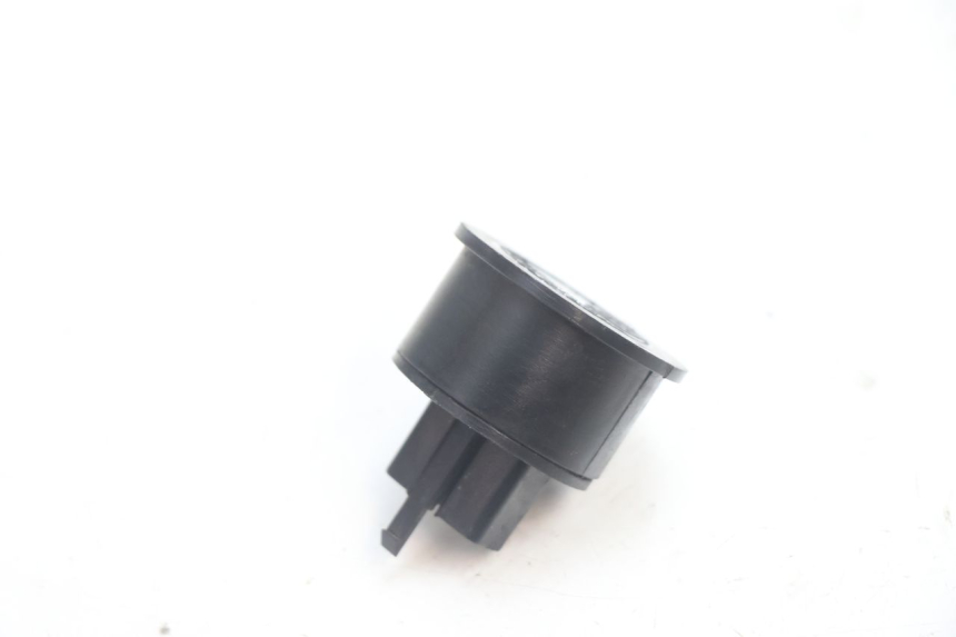 photo de BLINKER RELAIS PEUGEOT VIVACITY 50 (2004 - 2009) - Hauptansicht