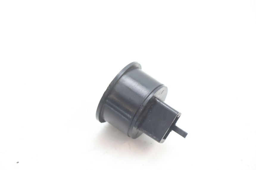 photo de BLINKER RELAIS PEUGEOT VIVACITY 50 (2004 - 2009) - Detailansicht des Bauteils