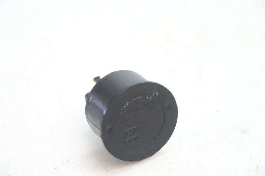 photo de BLINKER RELAIS PEUGEOT VIVACITY 50 (2004 - 2009) - Zoom auf Gebrauchszustand