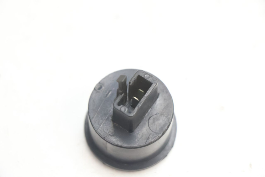 photo de BLINKER RELAIS PEUGEOT VIVACITY 50 (2004 - 2009) - Alternative Perspektive