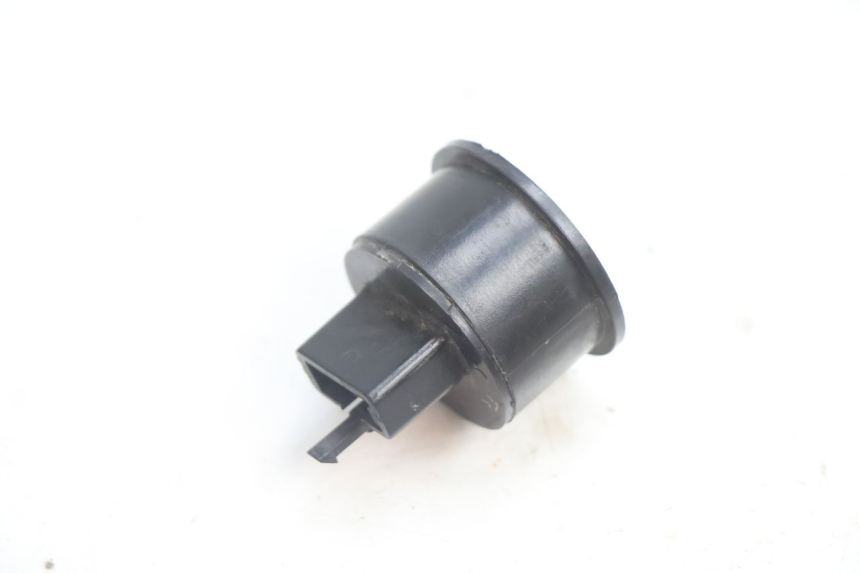 photo de BLINKER RELAIS PEUGEOT VIVACITY 50 (2004 - 2009) - Hauptansicht