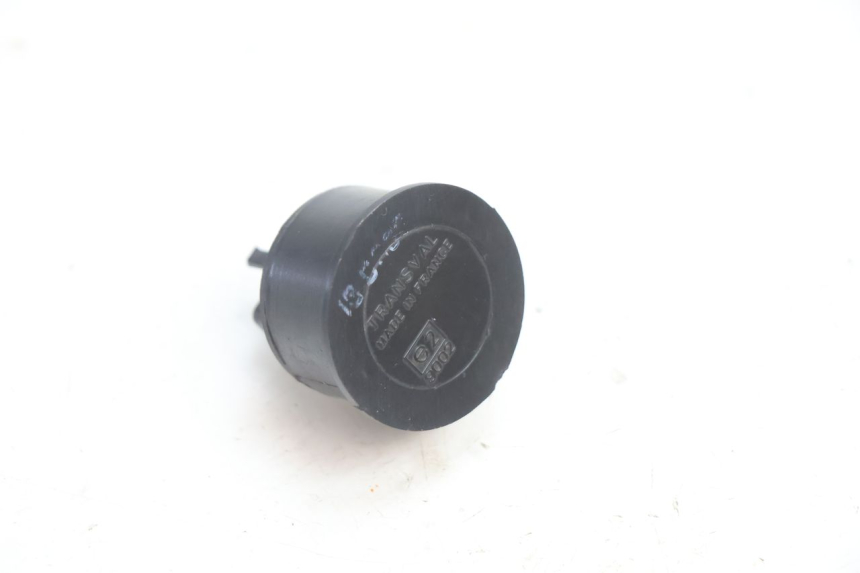 photo de BLINKER RELAIS PEUGEOT VIVACITY 50 (2004 - 2009) - Detailansicht des Bauteils