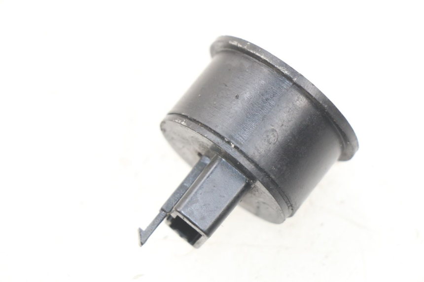 photo de BLINKER RELAIS PEUGEOT VIVACITY 100 (1999 - 2008) - Hauptansicht