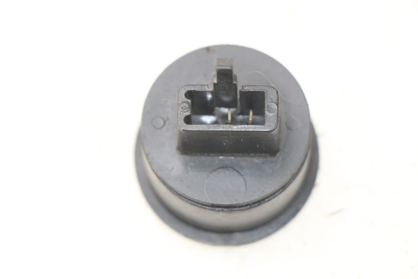 photo de BLINKER RELAIS PEUGEOT VIVACITY 100 (1999 - 2008) - Detailansicht des Bauteils