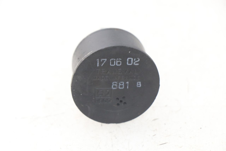 photo de BLINKER RELAIS PEUGEOT VIVACITY 100 (1999 - 2008) - Zoom auf Gebrauchszustand