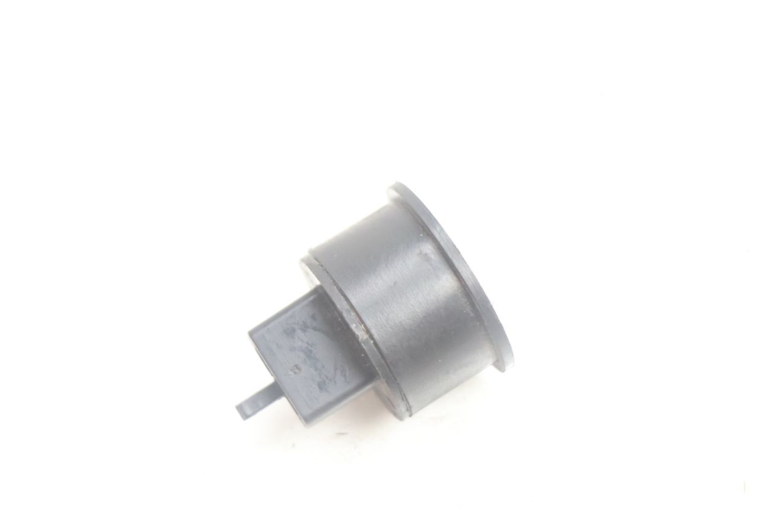 photo de BLINKER RELAIS PEUGEOT VIVACITY 100 (1999 - 2008) - Hauptansicht