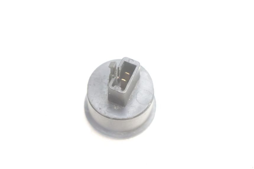 photo de BLINKER RELAIS PEUGEOT VIVACITY 100 (1999 - 2008) - Detailansicht des Bauteils