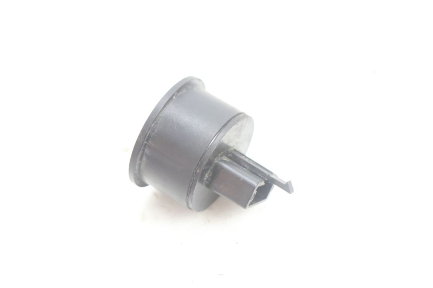 photo de BLINKER RELAIS PEUGEOT VIVACITY 100 (1999 - 2008) - Zoom auf Gebrauchszustand