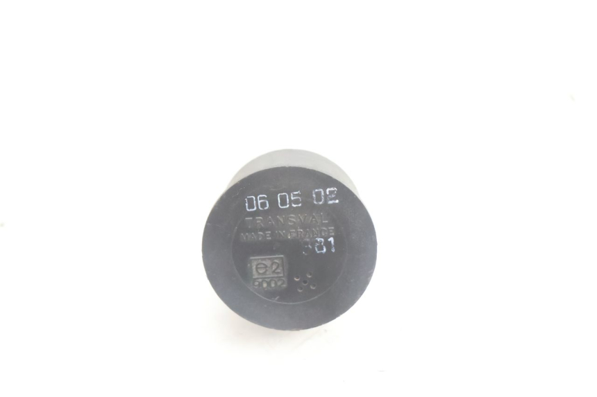 photo de BLINKER RELAIS PEUGEOT VIVACITY 100 (1999 - 2008) - Alternative Perspektive