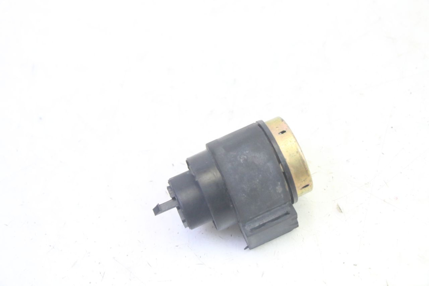 photo de BLINKERRELAIS DAELIM VJ ROADWIN FI 125 (2008 - 2017) - Hauptansicht