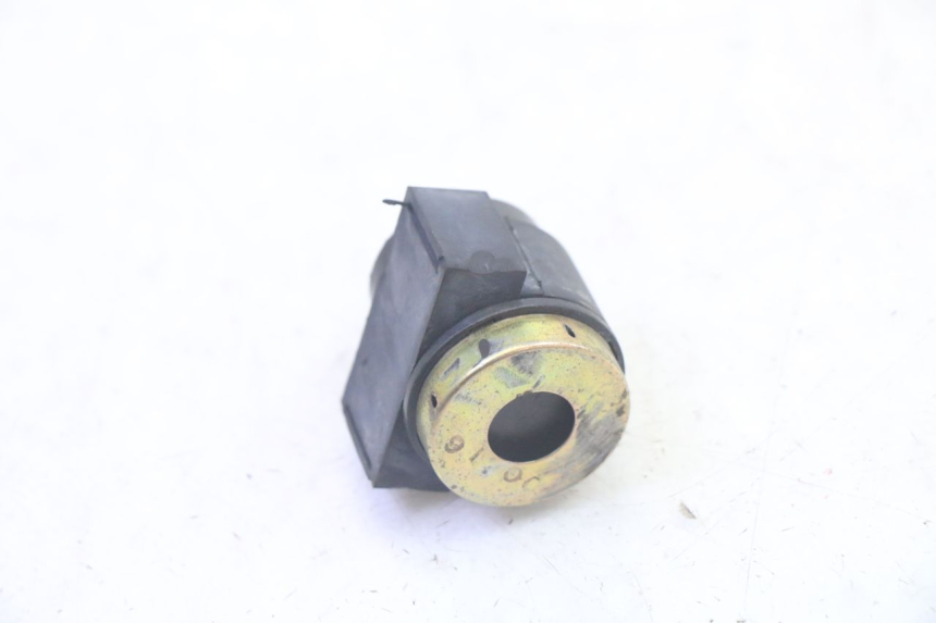 photo de BLINKERRELAIS DAELIM VJ ROADWIN FI 125 (2008 - 2017) - Detailansicht des Bauteils