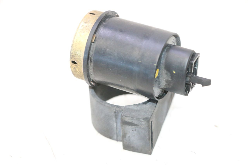 photo de BLINKER RELAIS DAELIM VJ ROADWIN 125 (2004 - 2007) - Hauptansicht