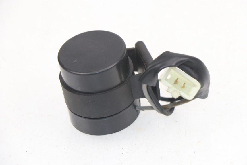 photo de BLINKER RELAIS BHM WACO 4T 50 (2008 - 2015) - Hauptansicht