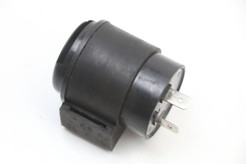 photo de BLINKER RELAIS HONDA WALLAROO DX 50 (1993 - 1996) - Hauptansicht