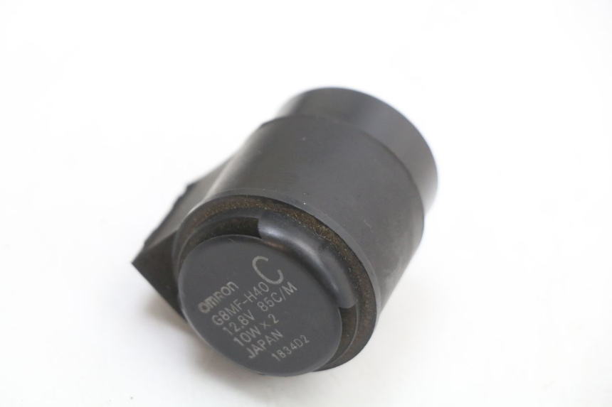 photo de BLINKER RELAIS HONDA WALLAROO DX 50 (1993 - 1996) - Alternative Perspektive