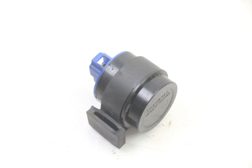 photo de BLINKER RELAIS YAMAHA WHY 50 (1998 - 2000) - Hauptansicht