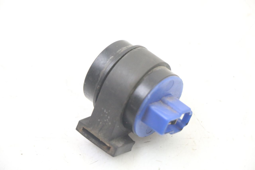 photo de BLINKER RELAIS YAMAHA WHY 50 (1998 - 2000) - Detailansicht des Bauteils
