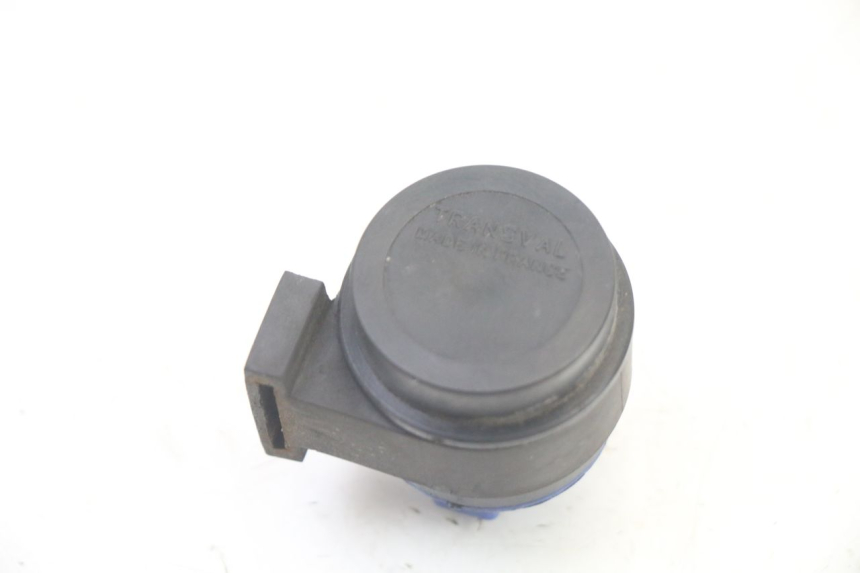 photo de BLINKER RELAIS YAMAHA WHY 50 (1998 - 2000) - Zoom auf Gebrauchszustand