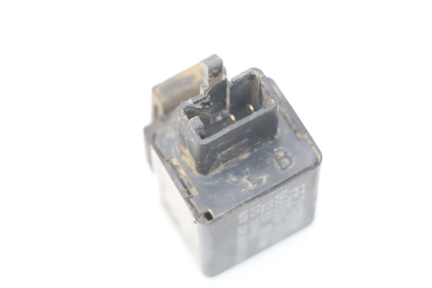 photo de BLINKER RELAIS YAMAHA WR R 125 (2009 - 2017) - Detailansicht des Bauteils