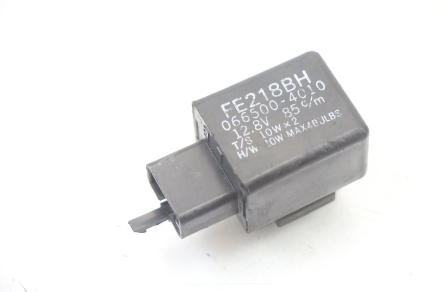 photo de BLINKER RELAIS YAMAHA X-MAX XMAX ABS 250 (2010 - 2012) - Hauptansicht
