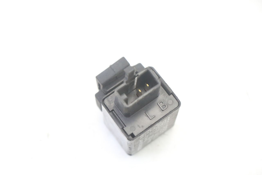 photo de BLINKERRELAIS YAMAHA X-MAX XMAX 125 (2010 - 2013) - Alternative Perspektive