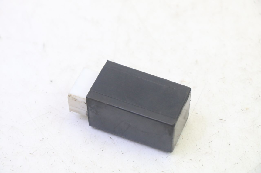 photo de BLINKERRELAIS YAMAHA X-MAX XMAX 250 (2006 - 2009) - Alternative Perspektive