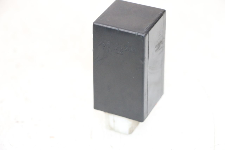 photo de BLINKERRELAIS YAMAHA XMAX X-MAX 125 (2006 - 2009) - Detailansicht des Bauteils