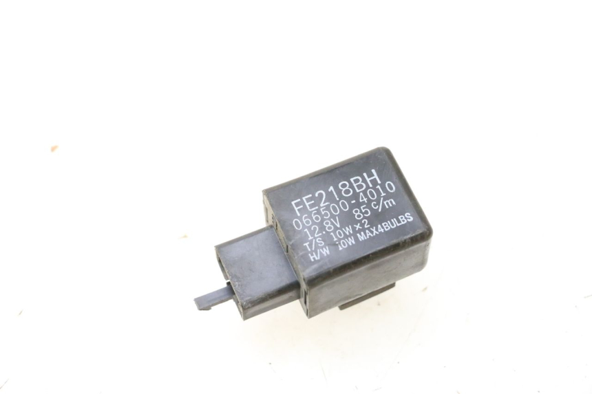 photo de BLINKERRELAIS YAMAHA X-MAX XMAX 125 (2010 - 2013) - Hauptansicht
