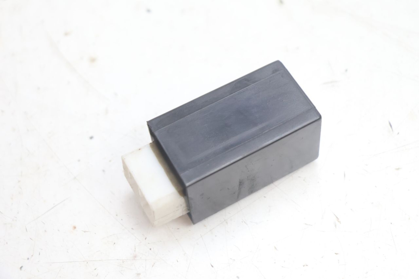 photo de BLINKERRELAIS YAMAHA XMAX X-MAX 125 (2006 - 2009) - Detailansicht des Bauteils