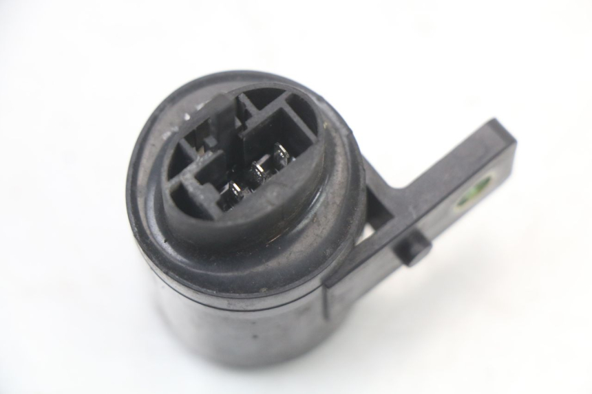 photo de BLINKERRELAIS KYMCO XCITING 250 (2006 - 2009) - Zoom auf Gebrauchszustand