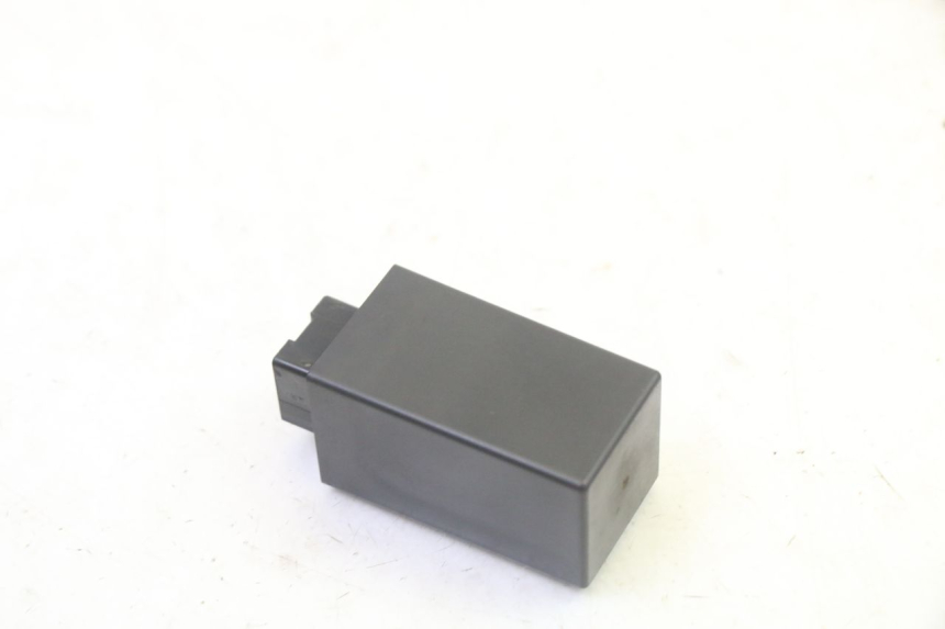 photo de BLINKERRELAIS PIAGGIO XEVO - X EVO 125 (2007 - 2017) - Alternative Perspektive